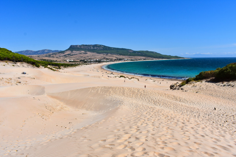 playa-de-bolonia