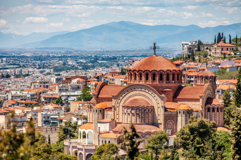 thessaloniki-schöenste-orte