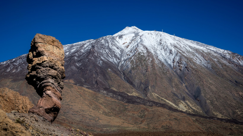 pico-del-teide
