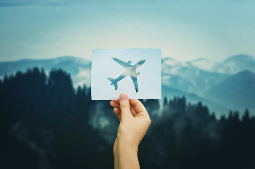 klimaschonend-anreisen-abreisen