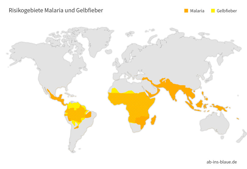 risikogebiete_marlaria_und_gelbfieber