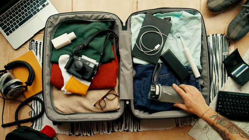 koffer-packen-nachhaltig