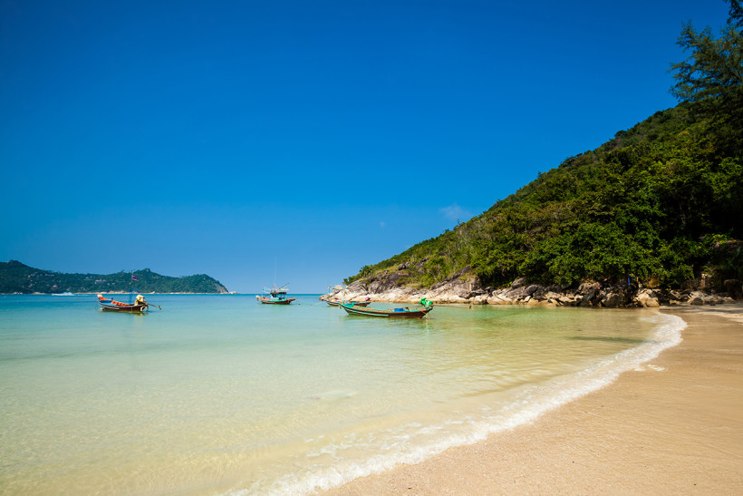 thong nai pan yai