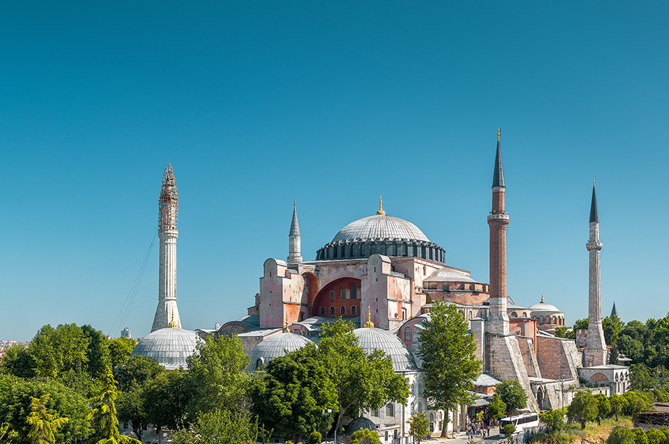 hagia_sophia