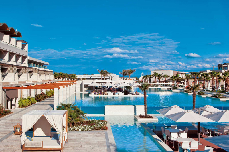 avra-imperial-kreta-3