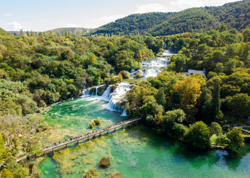 krka