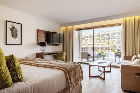 zafiro-palace-palmanova-mallorca-3