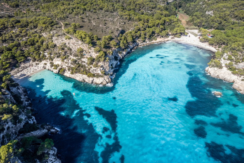cala-de-marcella