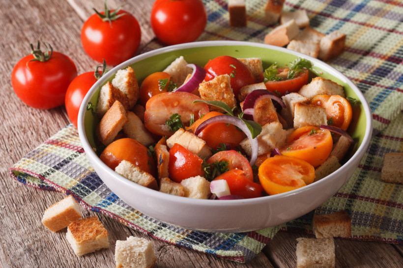 ensalada-de-crosetes