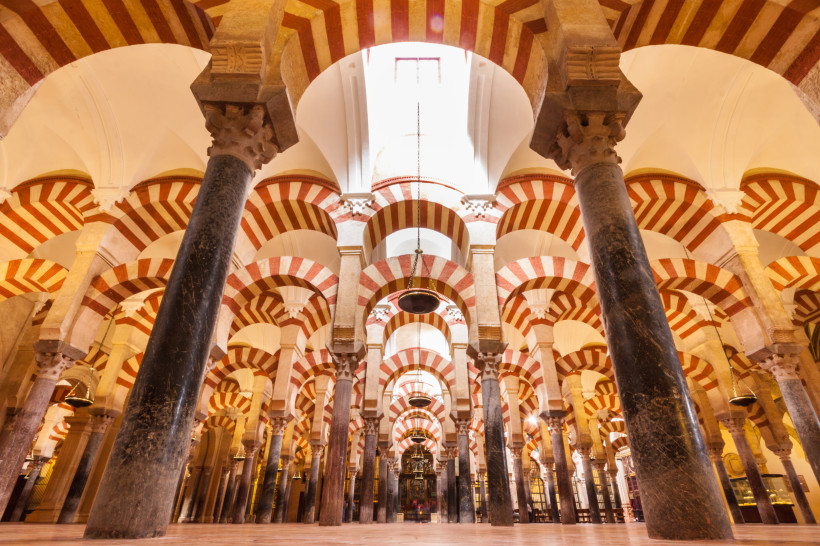 kathedrale-moschee-corodoba