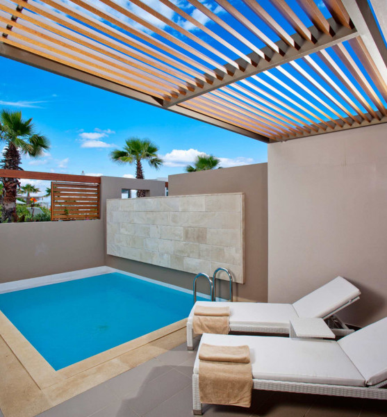 avra-imperial-kreta-1