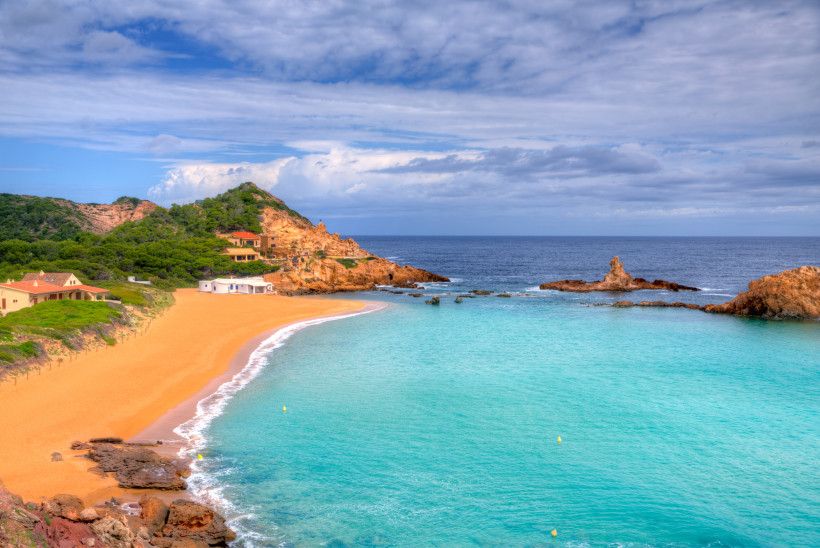 cala-pregonda