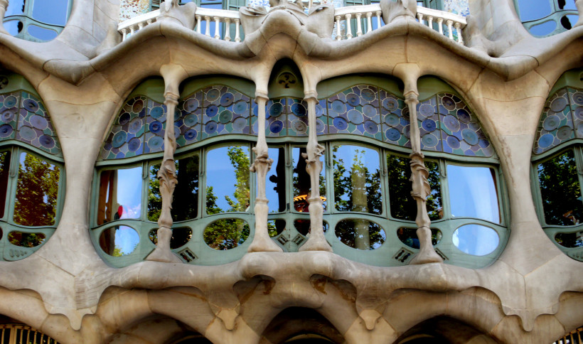 casa-batllo