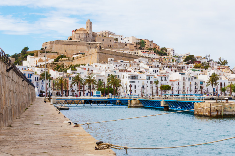 eivissa