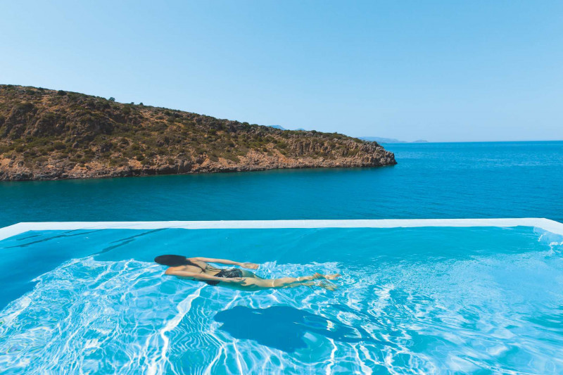 daios-cove-luxury-resort-villas-kreta