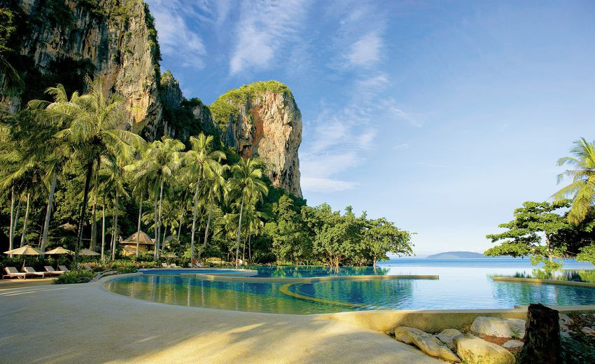 rayavadee-krabi-thailand