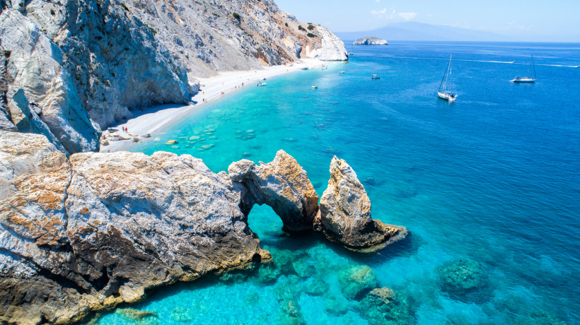 skiathos