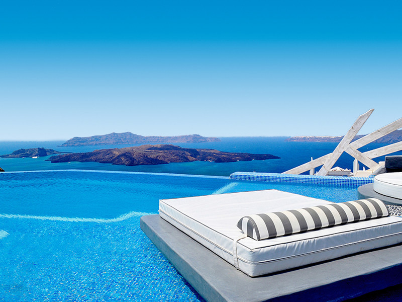 suites-of-gods-santorin