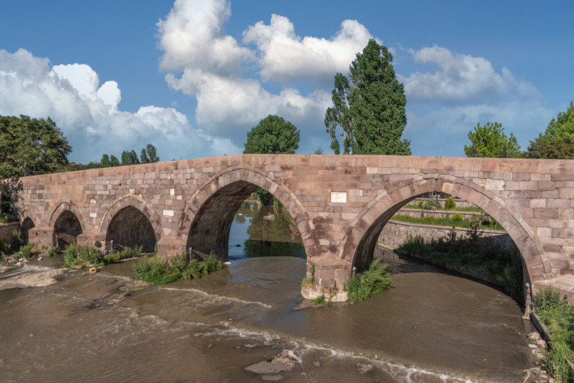 whitebridge