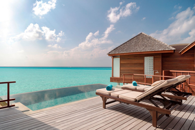 anantara-dhigu-maldives-resort-1