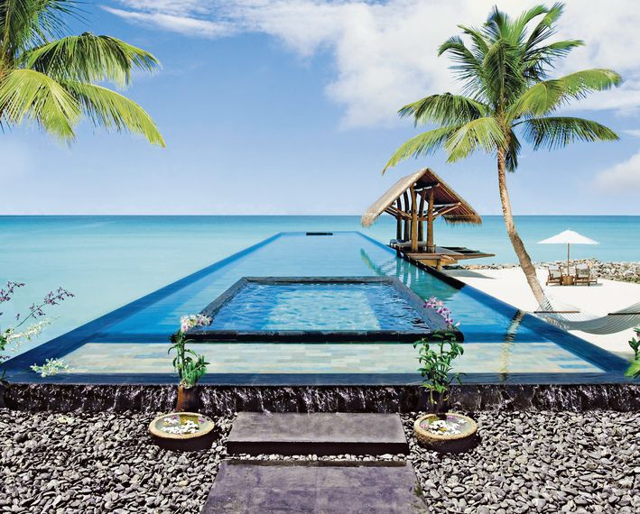 one-and-only-reethi-rah-malediven