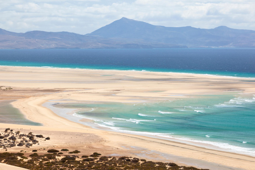 playa-de-sotavento