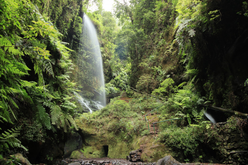 tilos-wasserfall