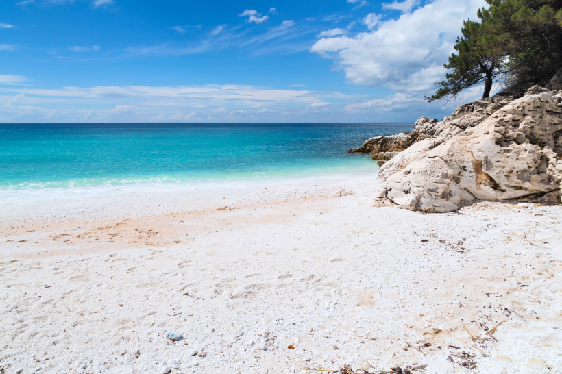 thassos