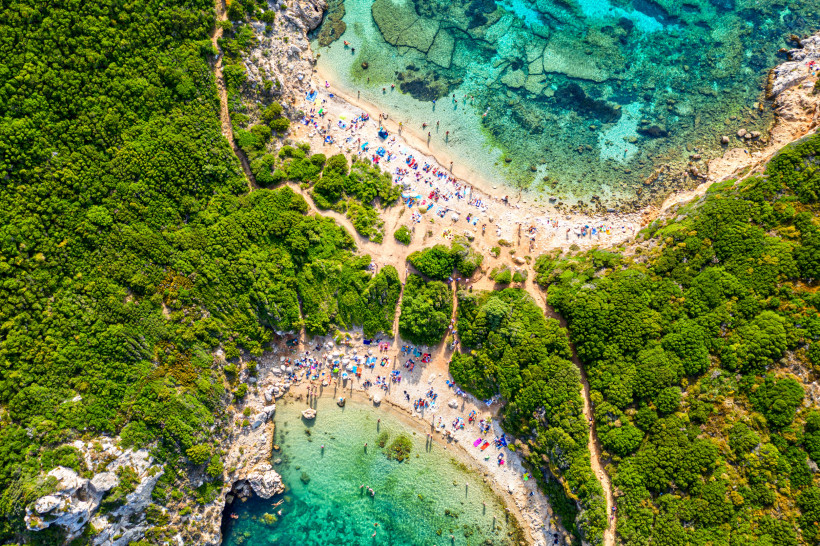 porto-timoni