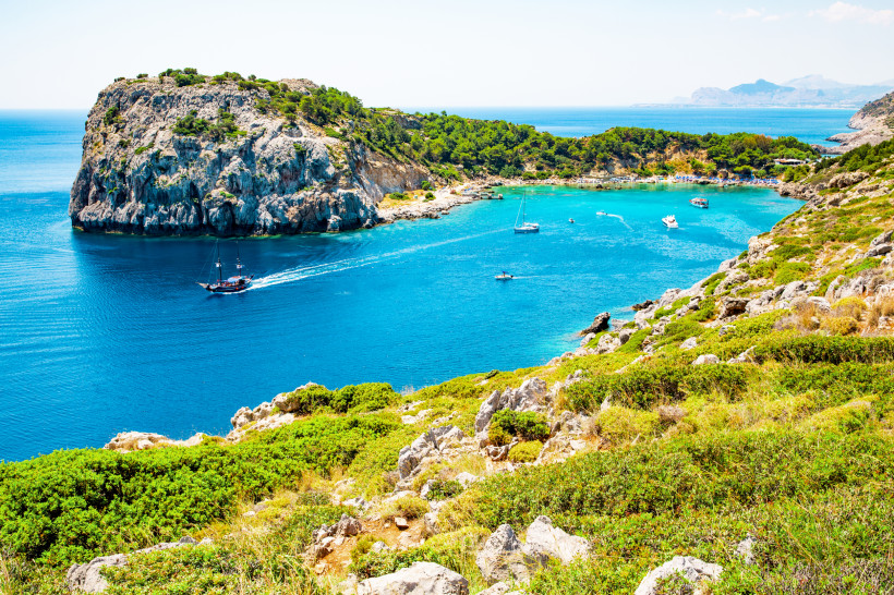 rhodos