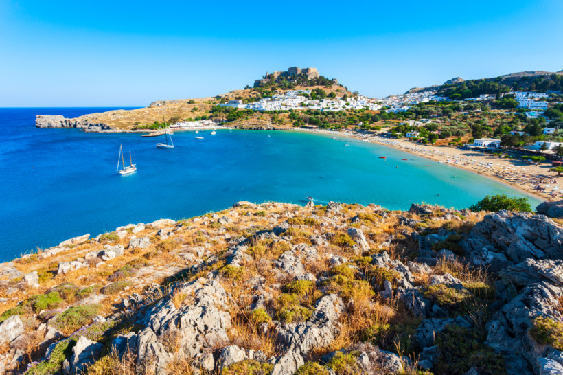 Rhodos