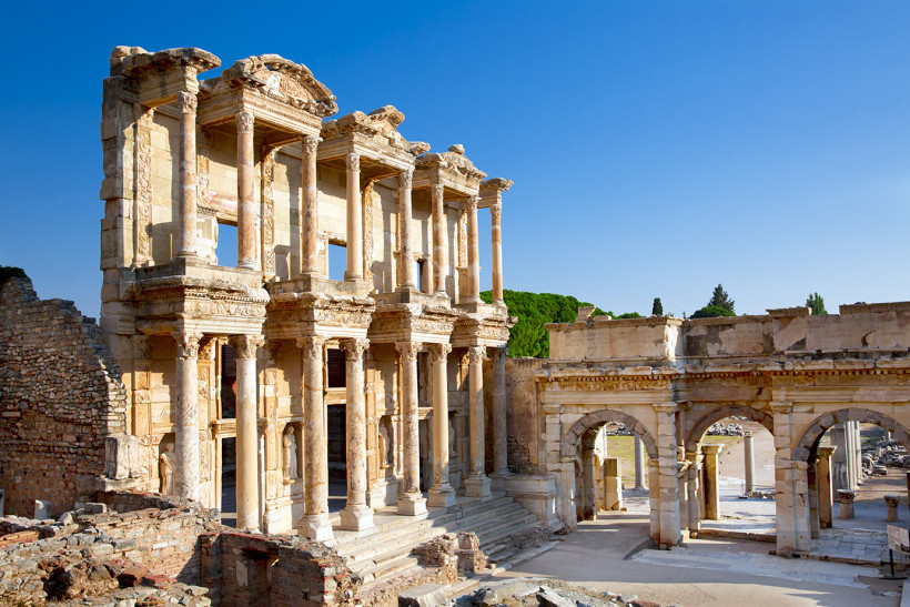 celsus_bibliothek