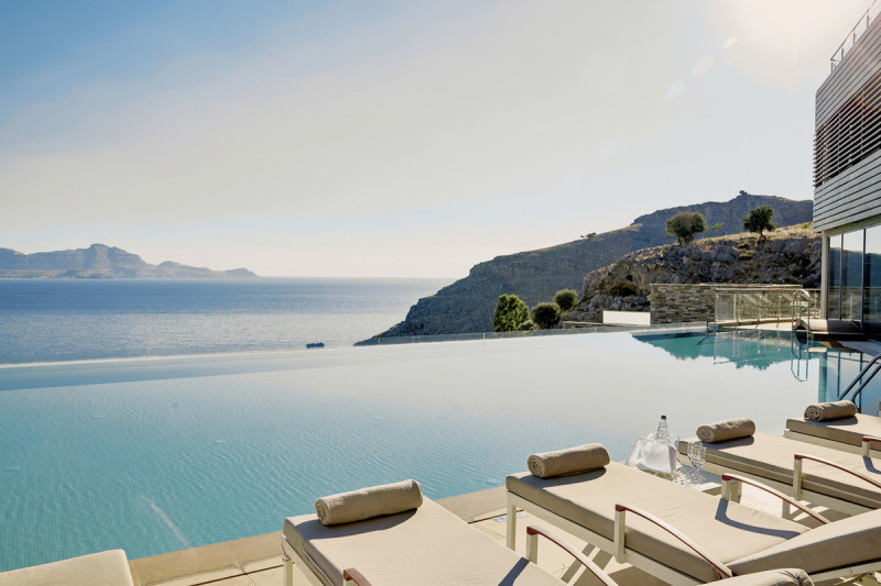 lindos-blu-luxury-hotel-suites-rhodos
