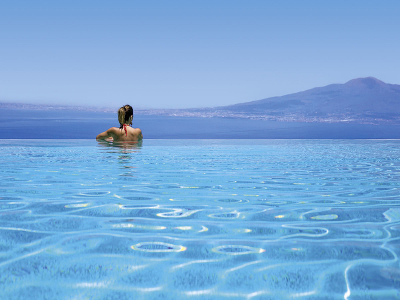 grand-gue-golfi-italien