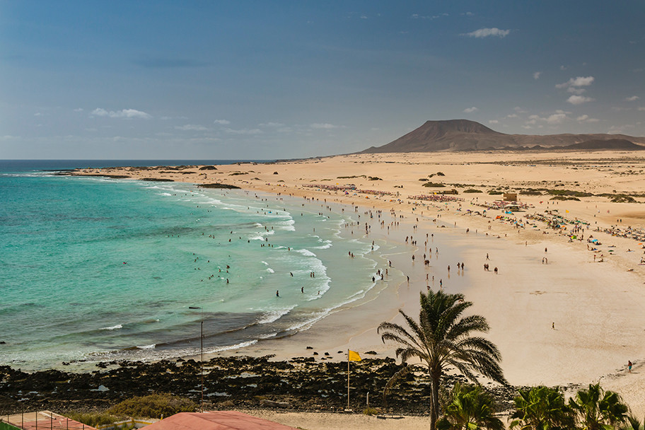 el caséron