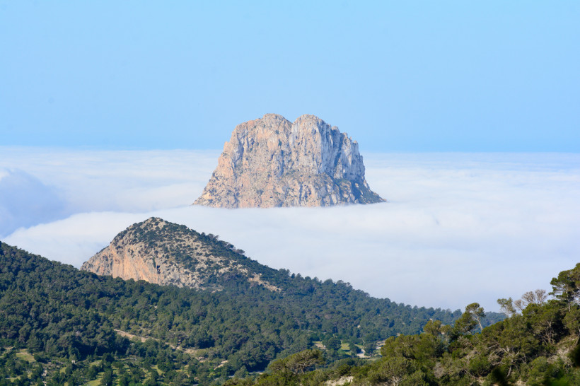 sa-talaia