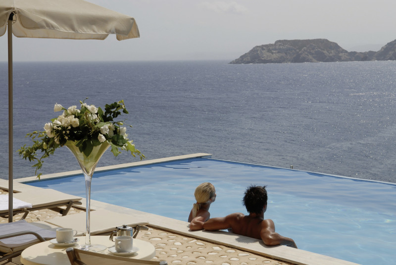 sea-side-resort-kreta-2