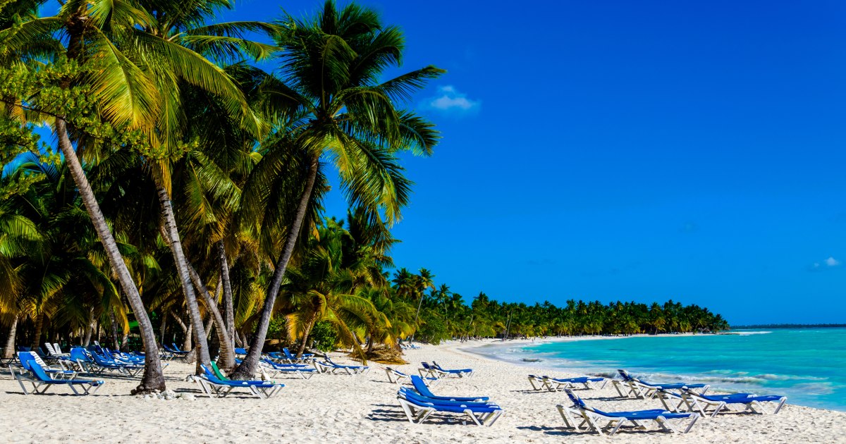  Foto zu Urlaub 2025/2026 jetzt günstig mit TUI buchen! 