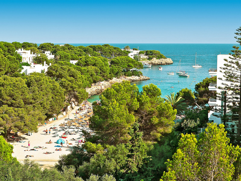 Hotel Sentido Fido Tucan