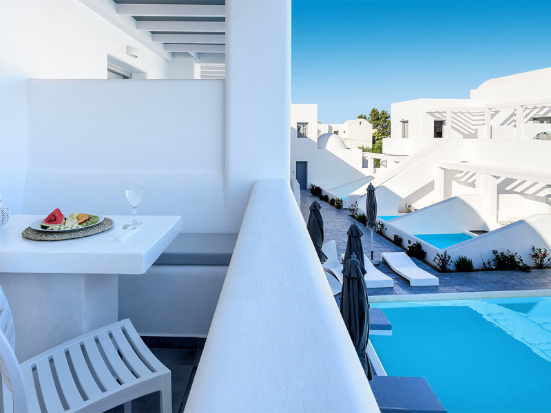 Antoperla Luxury