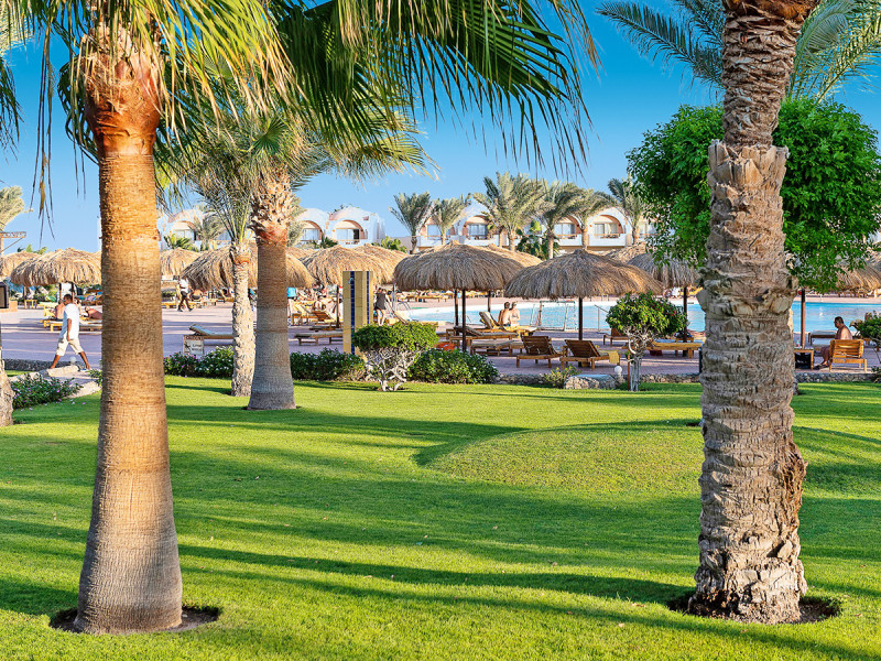 Three Corners Sea Beach