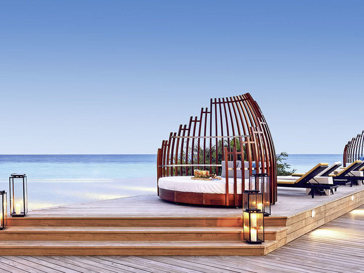 NH Collection Havodda Resort