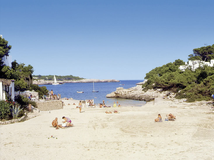 Gavimar La Mirada Club Resort