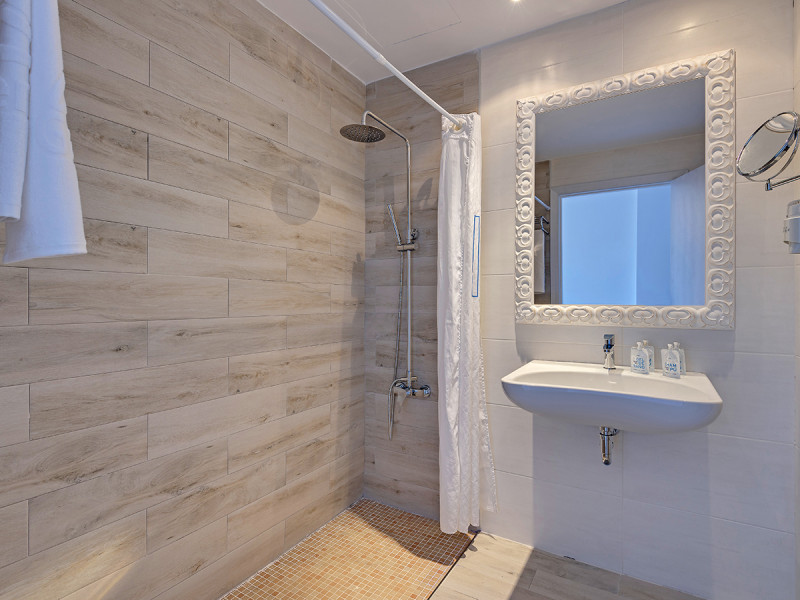 Hotel Cala Millor Garden