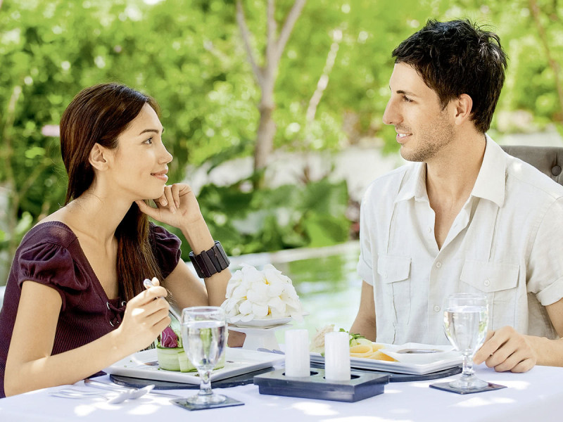 Hotel Libyan Princess