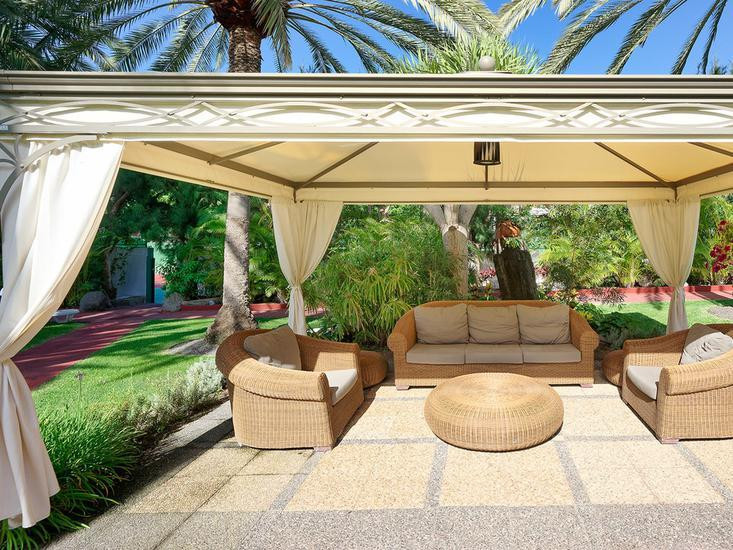 Bull Costa Canaria & Spa