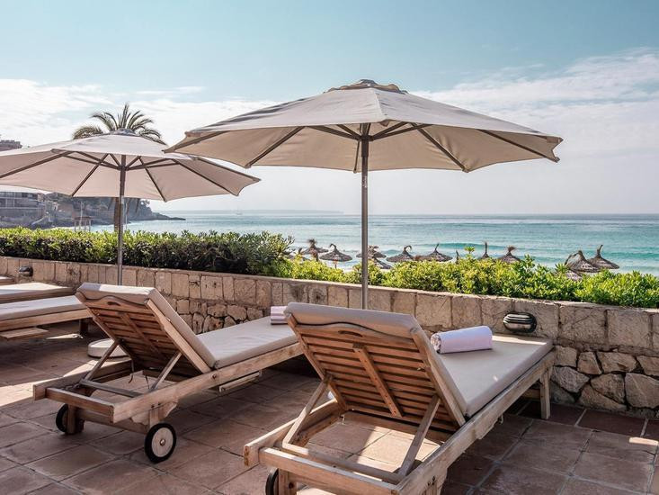 La Cala Be Live A.O.