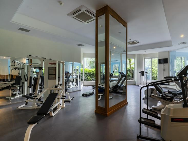 Ma Biche Kemer by Werde