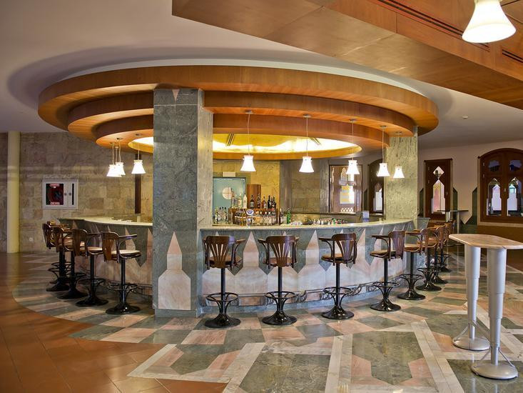 Liberty Lykia Adults Only