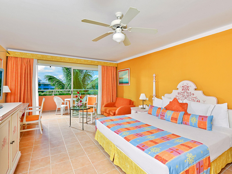 Iberostar Selection Varadero